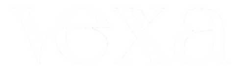 Vexa