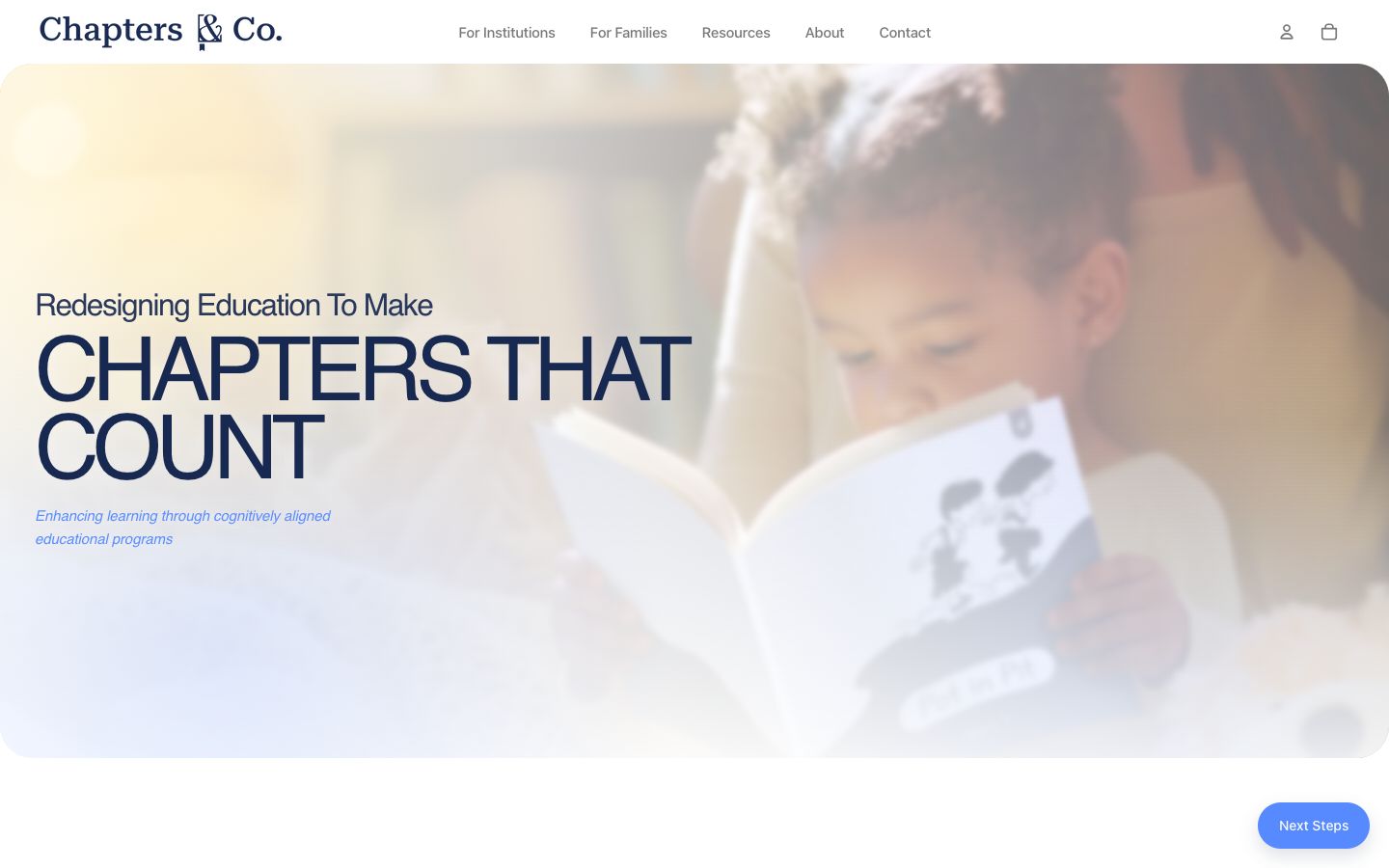 Abu Dhabi Shopify developer project delivered for a UAE education brand